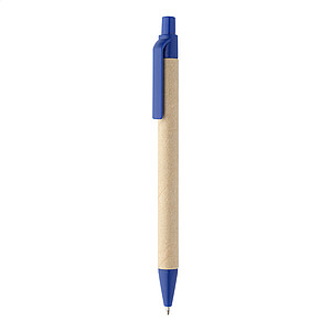 RPU notebook
