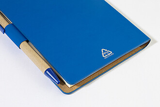 RPU notebook