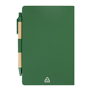 RPU notebook