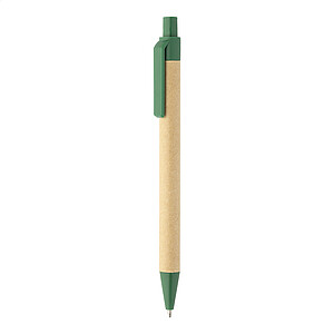 RPU notebook