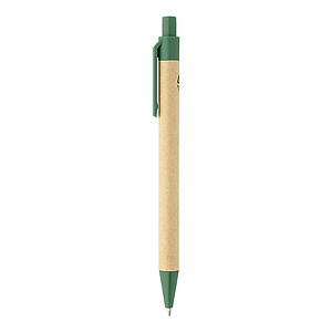 RPU notebook