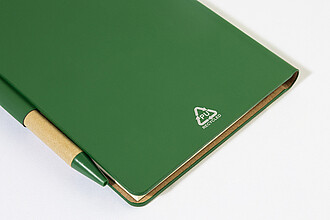 RPU notebook