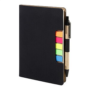 RPU notebook