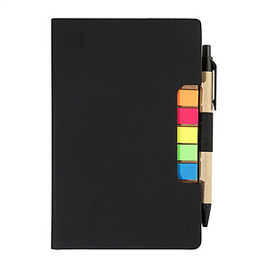 RPU notebook