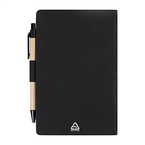 RPU notebook