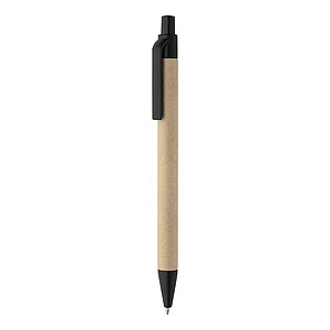 RPU notebook