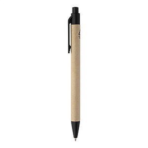 RPU notebook