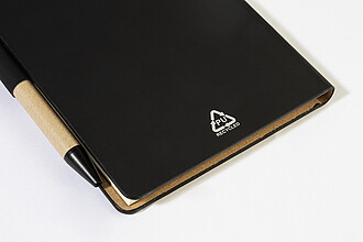 RPU notebook