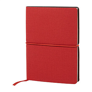 RPU notebook