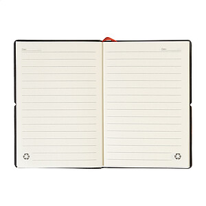 RPU notebook
