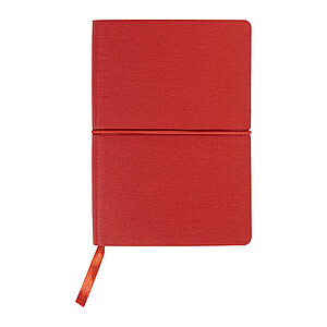 RPU notebook