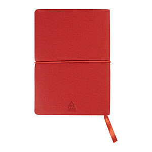 RPU notebook