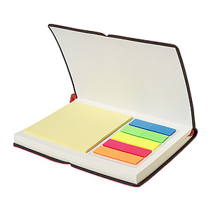 RPU notebook