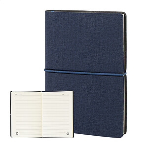 RPU notebook