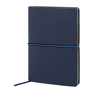 RPU notebook