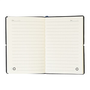 RPU notebook