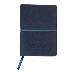RPU notebook