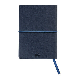 RPU notebook