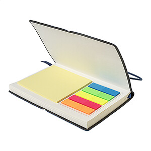 RPU notebook