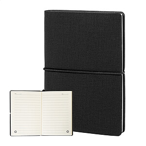 RPU notebook