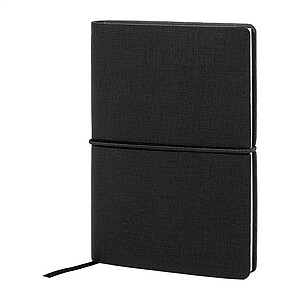RPU notebook