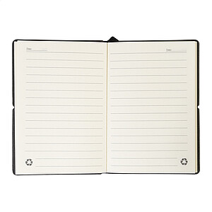 RPU notebook