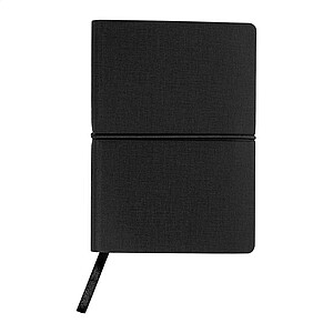 RPU notebook
