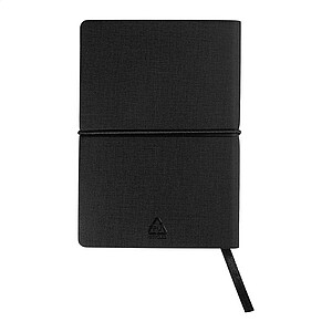 RPU notebook
