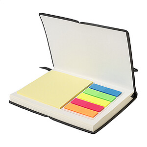 RPU notebook