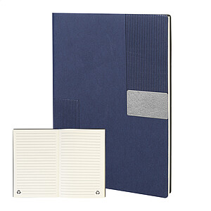 RPU notebook