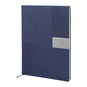RPU notebook