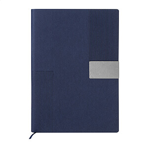 RPU notebook