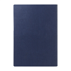 RPU notebook