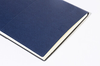 RPU notebook