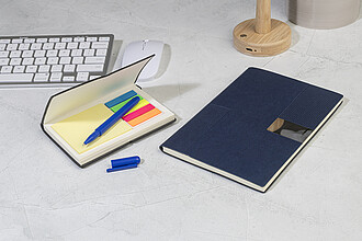RPU notebook