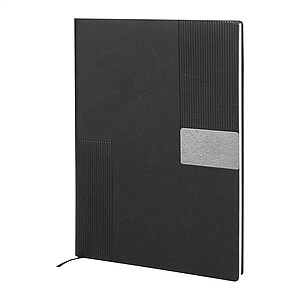 RPU notebook