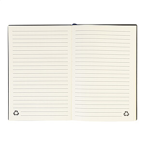 RPU notebook