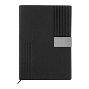 RPU notebook