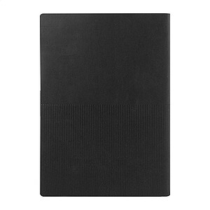 RPU notebook