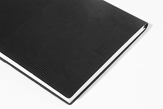 RPU notebook
