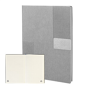RPU notebook