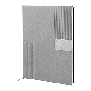 RPU notebook