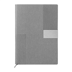 RPU notebook