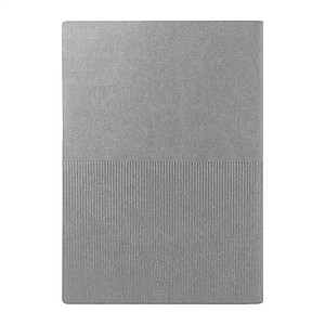 RPU notebook