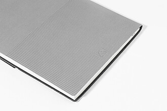 RPU notebook