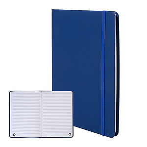 RPU notebook