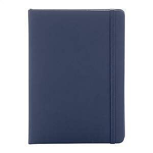 RPU notebook