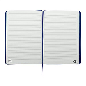 RPU notebook