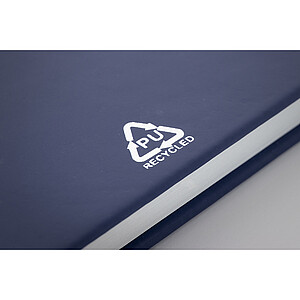 RPU notebook