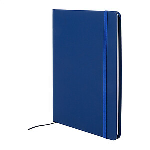 RPU notebook